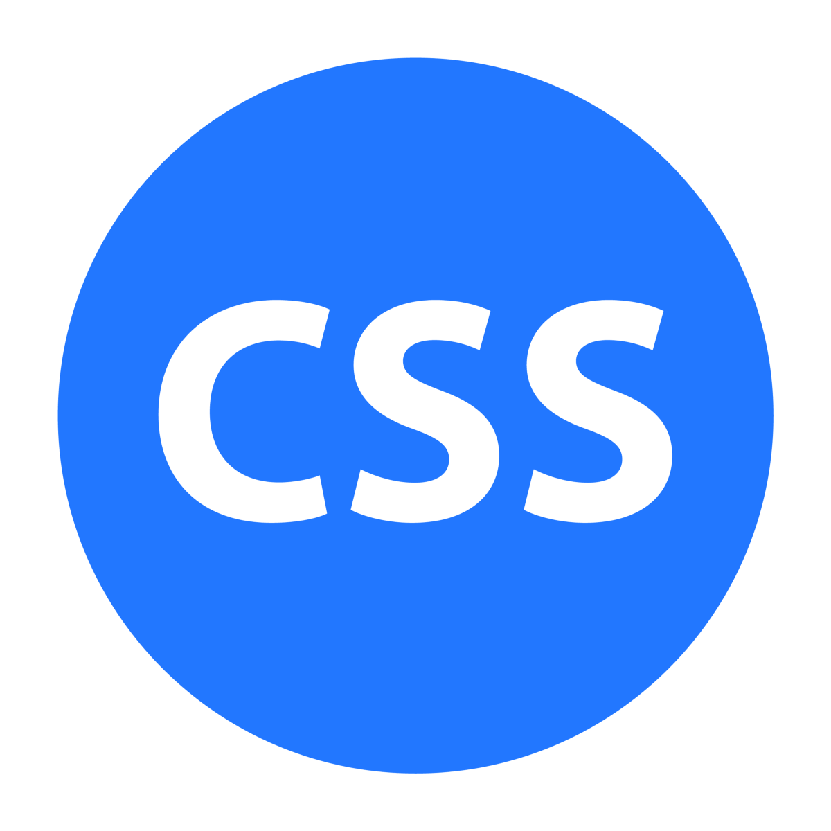 Контейнерные запросы — мощный инструмент CSS в 2024 году